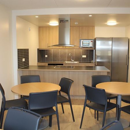 Akranes Guesthouse - Staywest 외부 사진